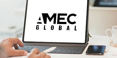 Amec Global: İnşaat Sektöründe Fark Yaratan İsim!