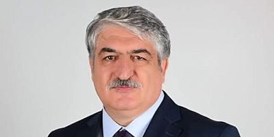 Prof. Dr. Güngör'ün Açıklamaları Gündemi Sarsacak!